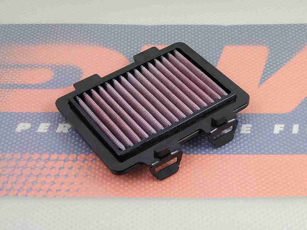 CL 500 23-24, CMX 500 (REBEL) 17-24, CRF 250 L, RALLY 13-20 - DNA AIR FILTER - P-H2E13-01
