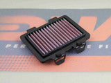 CL 500 23-24, CMX 500 (REBEL) 17-24, CRF 250 L, RALLY 13-20 - DNA AIR FILTER - P-H2E13-01