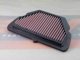 CBR 600 F 99-00 - DNA AIR FILTER - P-H6S99-01
