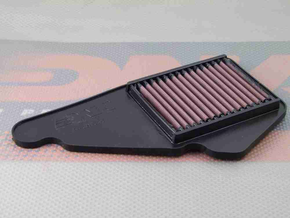 FMX 650 05-08 - P-H6SM05-01