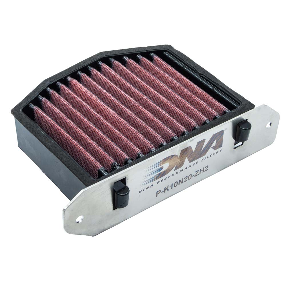 Z H2 20-25 - DNA AIR FILTER - P-K10N20-ZH2