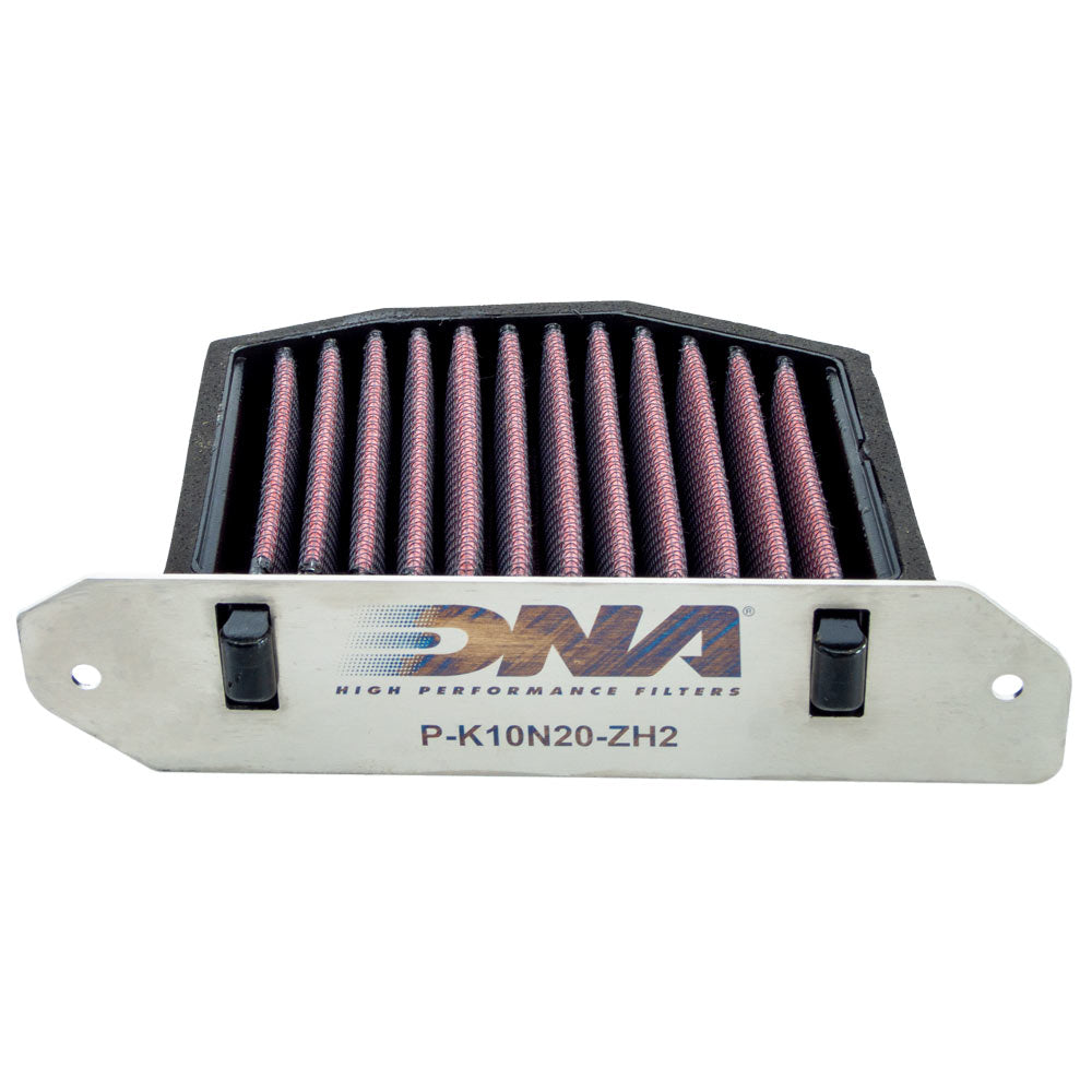 Z H2 20-25 - DNA AIR FILTER - P-K10N20-ZH2