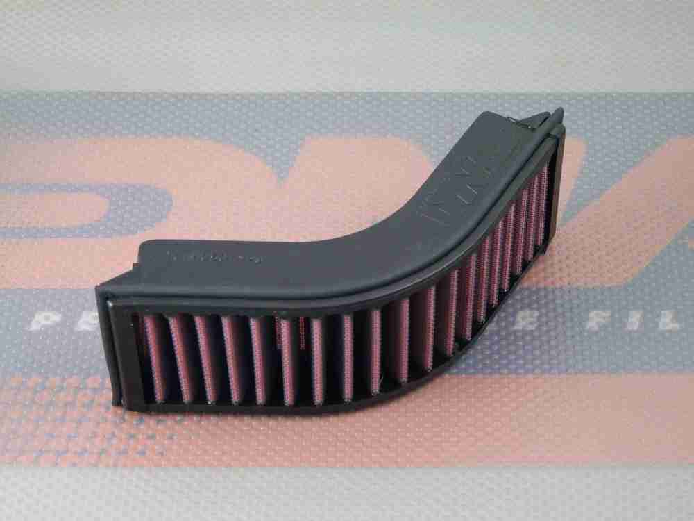 ZX-10R 04-07 - DNA AIR FILTER - P-K10S04-01