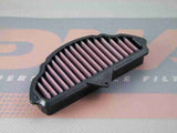 ZX-10R 08-10 - DNA AIR FILTER - P-K10S08-0R