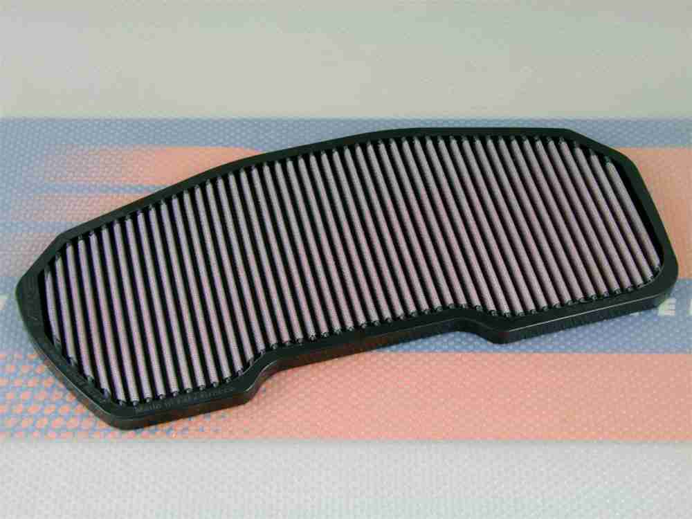NINJA H2R 15-24 - DNA AIR FILTER - P-K10S15-H2R