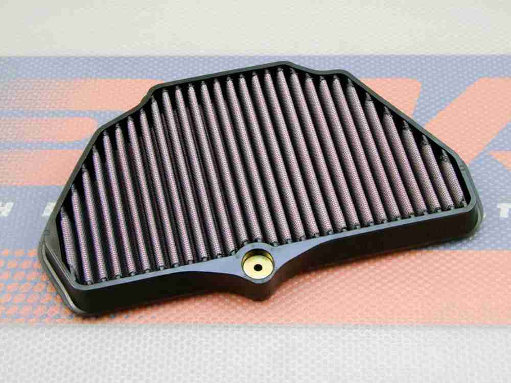 ZX-10R 16-25 & ZX-10RR 16-24 - DNA AIR FILTER - P-K10S16-0R