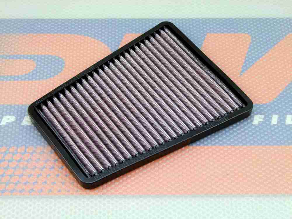 Z 250 SL 14-18 - DNA AIR FILTER - P-K2N15-01