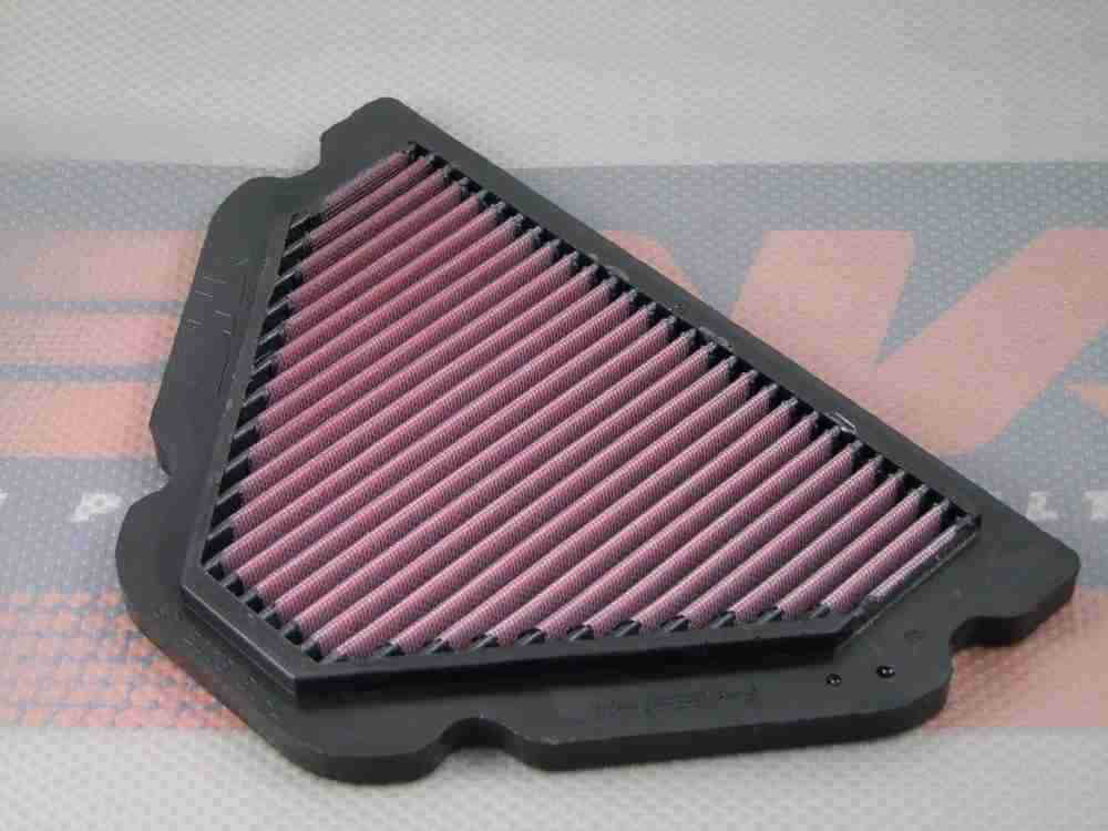 ZX-9R 98-03 - DNA AIR FILTER - P-K9S98-01