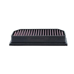1290 SUPER DUKE R 20-23 & 1390 SUPER DUKE R 24-25 - DNA AIR FILTER - P-KT12N20-0R