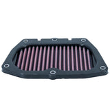 VIT/SVAR 401 18-23,200 DUKE 20,390 DUKE 17-23,390 ADV 20- & RC390 22-24 S2 COVER - P-KT3N20-S2