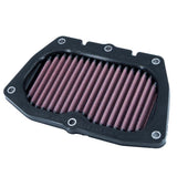 VIT/SVAR 401 18-23,200 DUKE 20,390 DUKE 17-23,390 ADV 20- & RC390 22-24 S2 COVER - P-KT3N20-S2