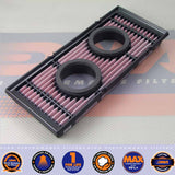 LC8 990 ADVENTURE 06-09 SDUKE SMR SMOTO 990 05-09 - P-KT9S06-01
