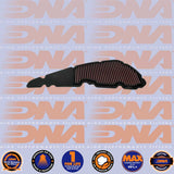BEVERLY 400 & MP3 400 21-22 - P-PG4SC21-01