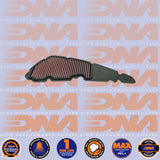 BEVERLY 400 & MP3 400 21-22 - P-PG4SC21-01
