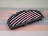 GSX-R 1000 09-16, GSX-S 1000 & GSX-S 1000 F 15-21, KATANA 19-24 - DNA AIR FILTER - P-S10S09-0R
