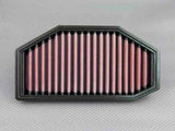 1050 SPEED TRIPLE, R 11-15 - DNA AIR FILTER - P-TR10S11-01