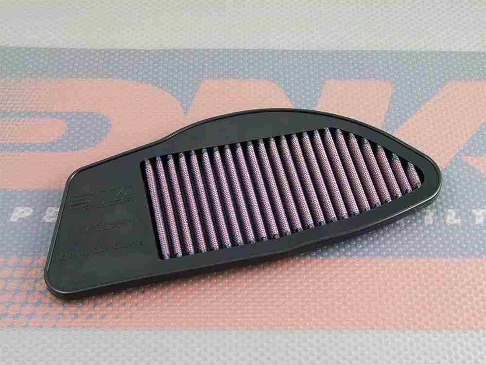 NXC 125 (CYGNUS) 06-09 - DNA AIR FILTER - P-Y1SC10-01