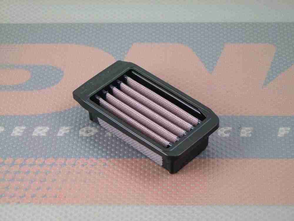 XT 250 08-21 - DNA AIR FILTER - P-Y2E06-01