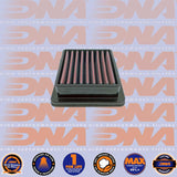 T-MAX 560 - XP560 20-24 - DNA AIR FILTER - P-Y5SC20-01