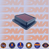 T-MAX 560 - XP560 20-24 - DNA AIR FILTER - P-Y5SC20-01