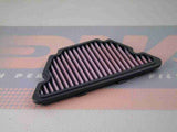 FZ6R 10-17, XJ6N 09-15 & XJ6S 09-12 - DNA AIR FILTER - P-Y6N09-01