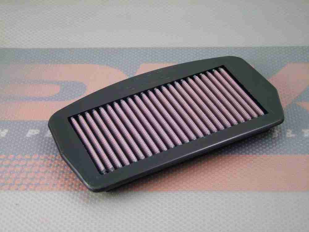FZ6N & FZ6S (FAZER) 04-12 - DNA AIR FILTER - P-Y6S04-01