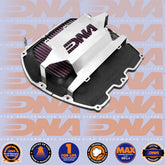 MT-09, MT-09 SP, XSR 900 GP 24-25 & YZF-R9 25- STAGE 2 KIT (INC FILTER) - P-Y9N24-S2