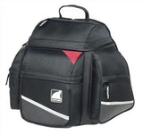 AERO-SPADA VIII 51L PACK BLACK, SUITS PF30 RACK - P0651