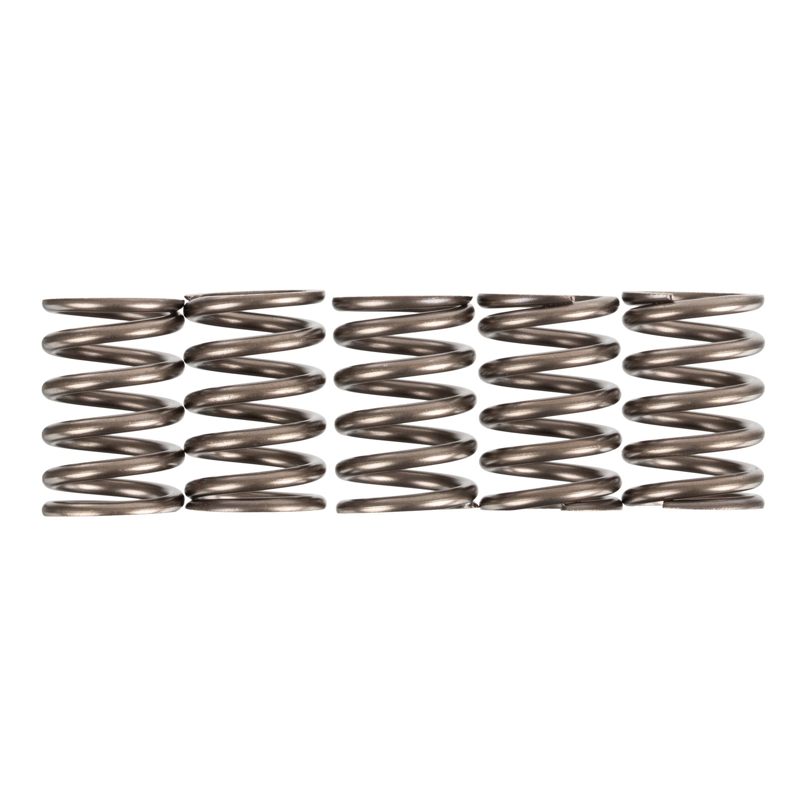 Premier Clutch Springs - Heavy Duty