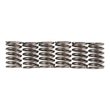 PREMIER CLUTCH SPRINGS - HEAVY DUTY