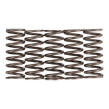 Premier Clutch Springs - Heavy Duty