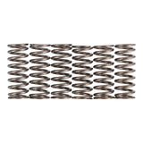 Premier Clutch Springs - Heavy Duty