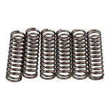 Premier Clutch Springs - Heavy Duty