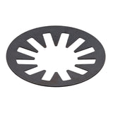 Premier Clutch Springs - Diaphragm Type