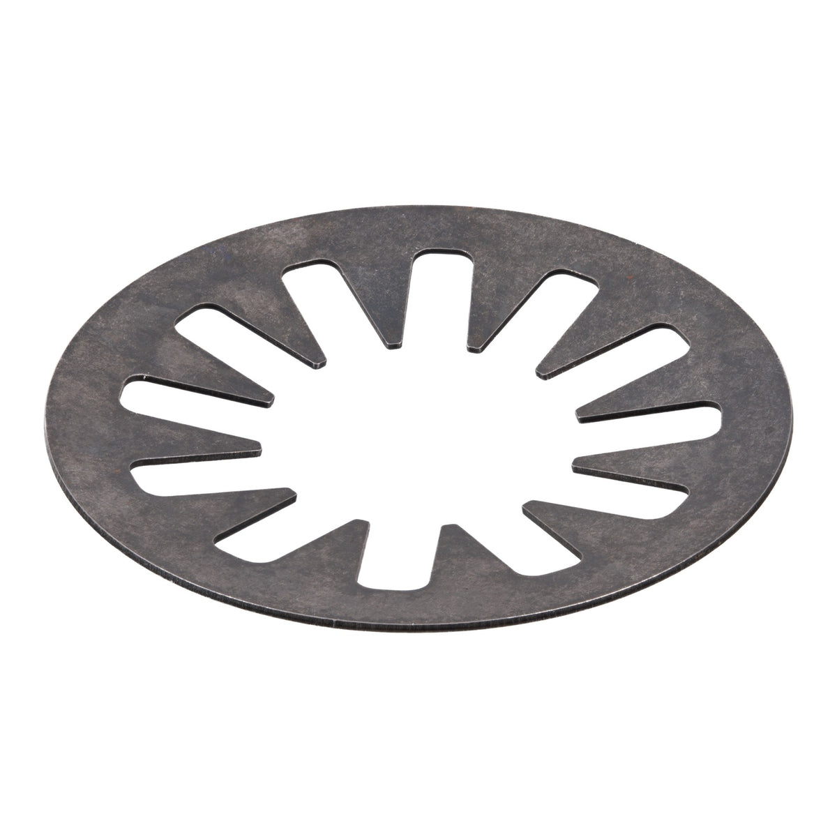 Premier Clutch Springs - Diaphragm Type