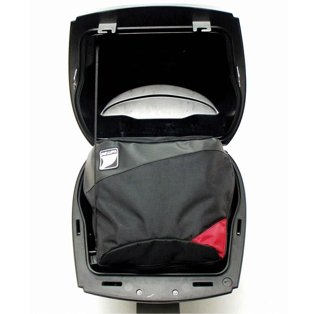 BMW OEM 28 LITRE TOPBOX LINER F800S/ST R1200R RT ST K1200GT - PBL10-02