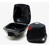 BMW OEM 28 LITRE TOPBOX LINER F800S/ST R1200R RT ST K1200GT - PBL10-02