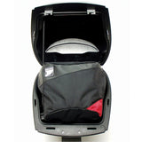 BMW OEM 28 LITRE TOPBOX LINER F800S/ST R1200R RT ST K1200GT - PBL10-02