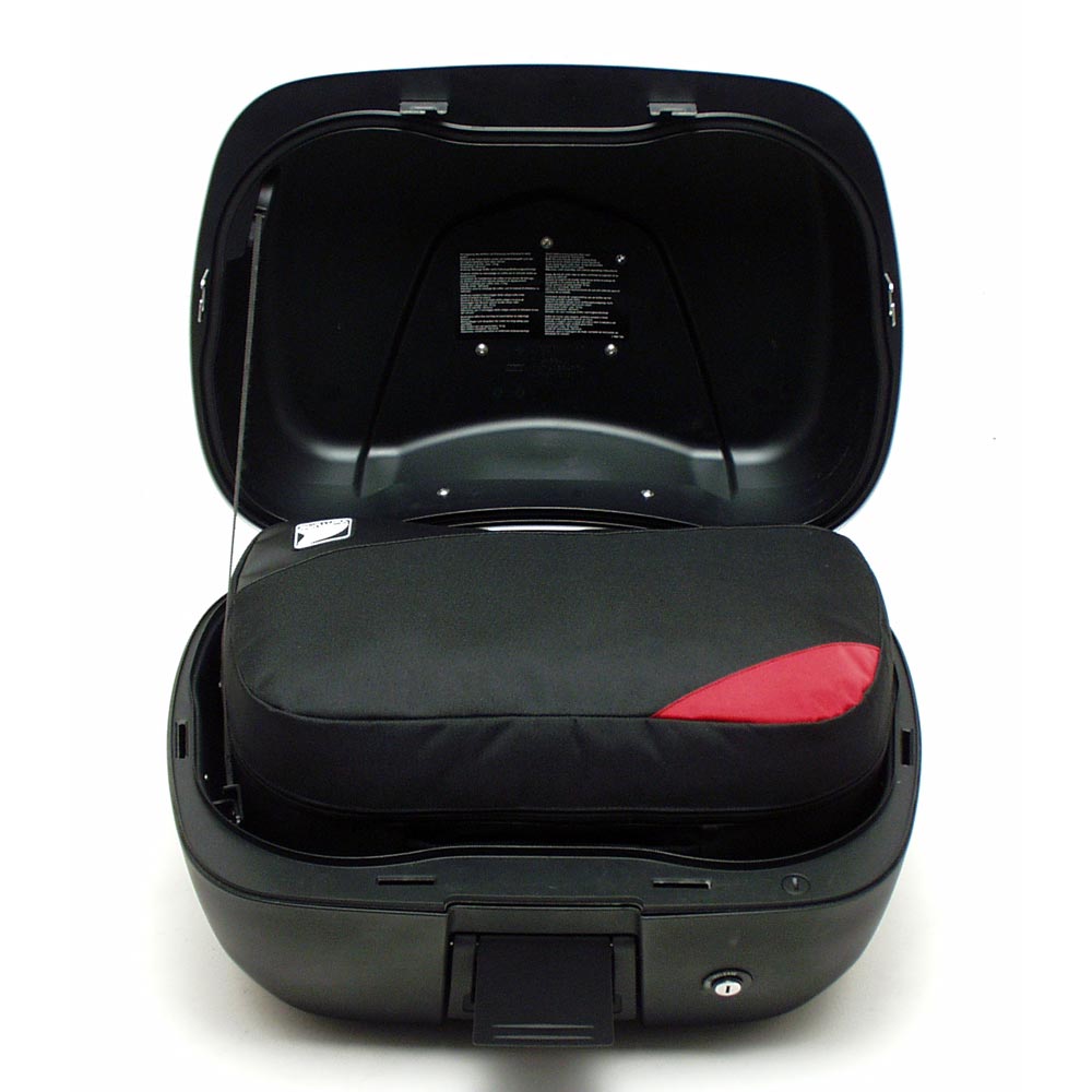 BMW OEM 49 LITRE TOPBOX LINER F800S/ST R1200R/RT/ST K1200GT - PBL10-05