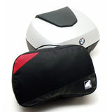 BMW OEM 49 LITRE TOPBOX LINER F800S/ST R1200R/RT/ST K1200GT - PBL10-05
