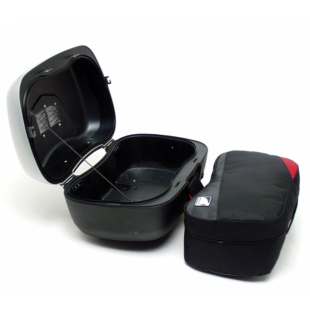 BMW OEM 49 LITRE TOPBOX LINER F800S/ST R1200R/RT/ST K1200GT - PBL10-05