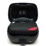 BMW OEM 49 LITRE TOPBOX LINER F800S/ST R1200R/RT/ST K1200GT - PBL10-05