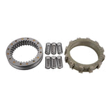 Premier Clutch Kit - PSK Race & Sport