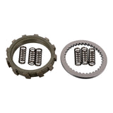 Premier Clutch Kit - PSK Race & Sport
