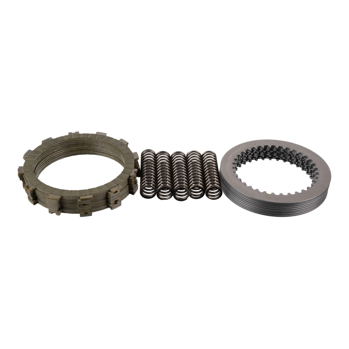 Premier Clutch Kit - PSK Race & Sport