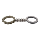 Premier Clutch Kit - PSK Race & Sport