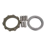 Premier Clutch Kit - PSK Race & Sport