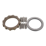 Premier Clutch Kit - RK Dirt Racer