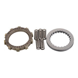 Premier Clutch Kit - RK Dirt Racer