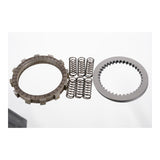 Premier Clutch Kit - RK Dirt Racer